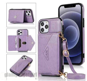 iPhonepP[X iPhone12p P[X   V_[Xgbv X}zXgbv X}[gtHh~ Yꕨh~ J[hz_[t iPhone11p P[X X}zP[X J[