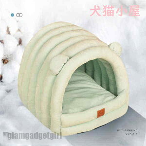 Lxbh LnEX H ~ A Lpxbh L h[^ xbh   _炩  ~ ^ Lbg ybg p NbVt Lxbh Op p sp