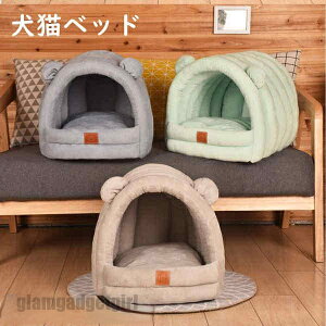 Lxbh LnEX H ~ A Lpxbh L h[^ xbh   _炩  ~ ^ Lbg ybg p NbVt Lxbh Op p sp