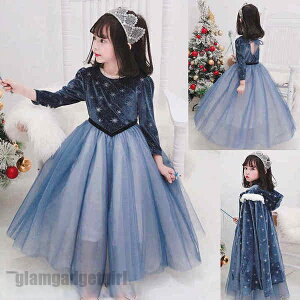 s[XqhX   tH `[s[X ts[X ̎q 킢 PlhX qǂ LbYs[X dress 90/100/110/120/130/140cm  \ ܎O V