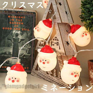 NX}X C~l[V Cg T^N[X Cg T^  dr p[eB[    ze ItBX     O  Y  3m*20 v[g