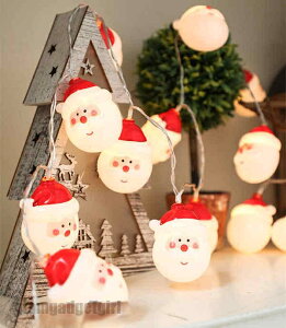 NX}X C~l[V Cg T^N[X Cg T^  dr p[eB[    ze ItBX     O  Y  3m*20 v[g