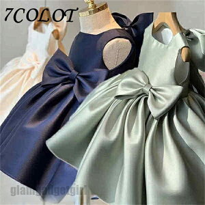 ピアノ発表会 ドレス 子供ドレス 演奏会音楽会 子供服 女の子 キッズ 子ども フォーマル 70 80 90 100 cm 発表会 結婚 パーティードレス プリンセスドレス キッズワンピース チュールドレス 新生