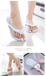Xbp ܂肽 g o s ~  [ȒP jp K r[` v[ gуXbp spXbp ܂肽݃Xbp gxXbp [V[Y y N