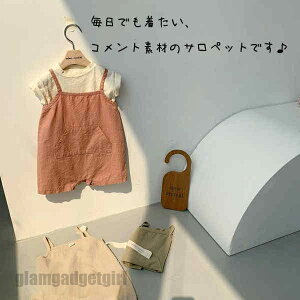 xr[ Tybg  n[tpc I[o[I[ ҉{^ JWA j̎q ̎q LbY   pc  R[f I[C ₷ AEghA 