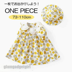 s[X Xqt   ̎q t q LbY  ĕ qǂ  a Vn \ H JWA[ xr[ hX  PlhX LbY q