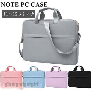 p\RP[X V_[obO m[gp\RP[X V_[| ^ѕ֗ ʊw ʋ o o ؍ j  q  [ PC macp macbookp 킢 G m