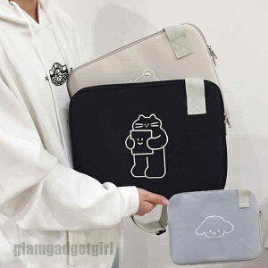 p\RP[X V_[obO m[gp\RP[X V_[| ^ѕ֗ ؍ j  q  [ PC macp macbookp 킢 G m[gp\R PCP[X 