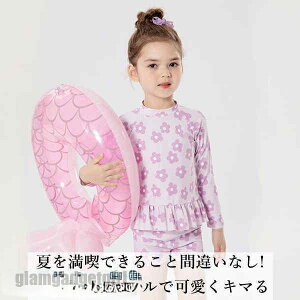  Zp[g  C v[ V wZp ct ۈ牀 C  ̎q 킢 LbY qp XN[ 킢 AEghA  j XCEFA v[g V