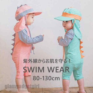 xr[ 2_Zbg   C v[ V ct ۈ牀 Xqt C wZp ̎q j̎q LbY UVK[h bVK[h qp XN[   j XC