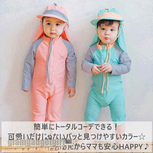 xr[ 2_Zbg   C v[ V ct ۈ牀 Xqt C wZp ̎q j̎q LbY UVK[h bVK[h qp XN[   j XC