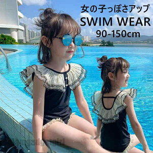  ̎q m[X[u [X  C v[ V wZp ct ۈ牀 C 킢 LbY qp XN[ 킢 AEghA  j XCEFA Ăh~ 