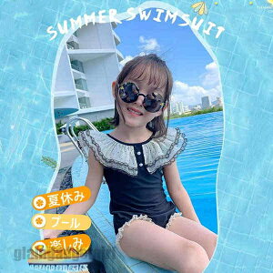 ̎q m[X[u [X  C v[ V wZp ct ۈ牀 C 킢 LbY qp XN[ 킢 AEghA  j XCEFA Ăh~ 