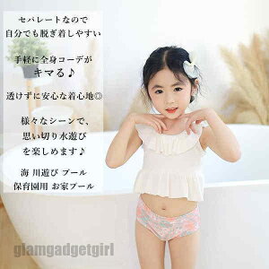  ̎q  XCLbvt wZp ct ۈ牀 C C v[ V m[X[u ԕ 킢 LbY qp XN[ 킢 AEghA  j XC