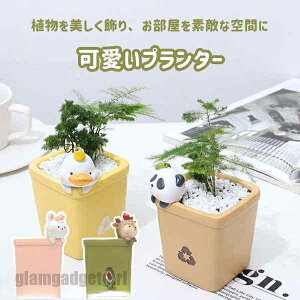 Aؔ   v^[ ~j ꌊ  RPE ۃE    T{e A 񂹐A u CeA 킢  eE  ItBX e  K[fj