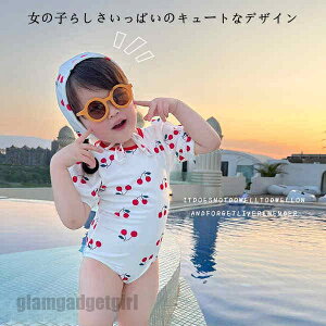  Xqt 2_Zbg  `F[ 킢 wZp ct ۈ牀 C C v[ V ̎q LbY  UVK[h qp XN[ 킢 AEghA  j X