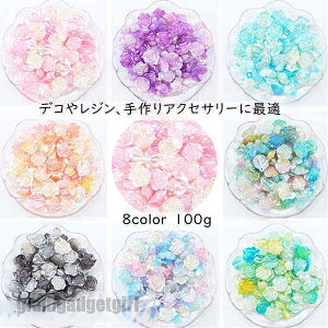 y100gz\tp[c fRp[c fRp[c  L  t[ | p[c  p[c nhCh f ޗ `[ W lC fRp[c r[Y W ޗ CO