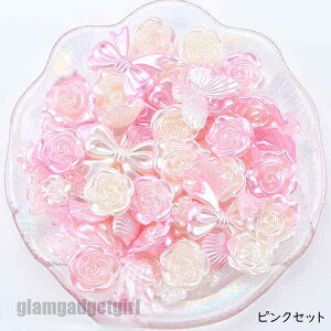 y100gz\tp[c fRp[c fRp[c  L  t[ | p[c  p[c nhCh f ޗ `[ W lC fRp[c r[Y W ޗ CO