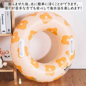  q ̎q C v[ r[` W[    t[g t nht LbY  g ċx XCO j r[`C /O C CX