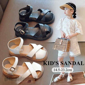 T_  JWA n Vv ₷ }WbNe[vt K[Y ̎q ʊw ʉ w  LbY tH[}V[Y  hXV[Y ėp V[Y y q