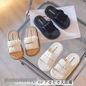 T_ ̎q ʊw ʉ ėp JWA ₷ ɂ w ct   ԉΑ K[Y LbY tH[}V[Y w   hXV[Y V[