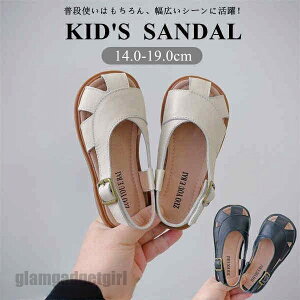 T_ ̎q LbY }WbNe[vt qC ʊw ʉ JWA tH[}V[Y w   K[Y hXV[Y ėp V[Y ₷ y C v 