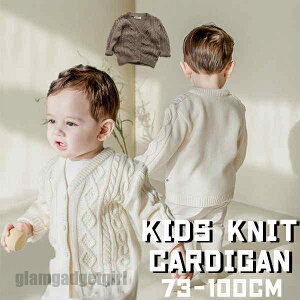 J[fBK jbg n  Vv q i` H ~ t i ʊw o LbY ̎q j̎q 낢 ʉ ʊw ł  fC[ gbvX Cxgp 