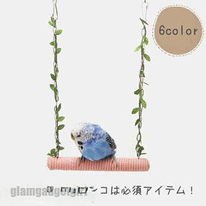 uR CR   tȒP ~܂  ނ Ƃ܂ XgX ^  Vя p ݂艺 V xeXy[X Hx ybgpi o[hObY 