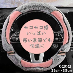 nhJo[   ~ g y ʎ O^ D^nhJo[ XeAOJo[  킢  tBbg lGΉ bh  IV ėp  J[AN