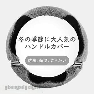 nhJo[   ~ g y ʎ O^ D^nhJo[ XeAOJo[  킢  tBbg lGΉ bh  IV ėp  J[AN