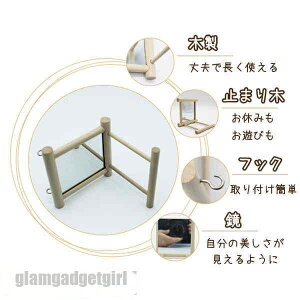 X^h pp[`  t pi IE CR ybg  P[WX^h   R P[W~܂ ؐXe[W o[hg v[g V