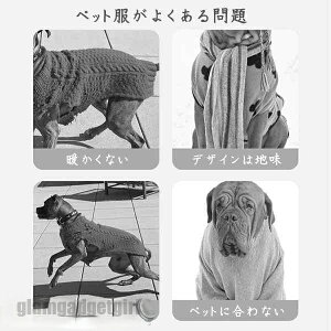 ybg  JK w Z[^[ L  o U  Be RXv nEB[ Halloween NX}X  pȒP p Lp  ˂ ybg RX`[ Cxg p[eB[ 