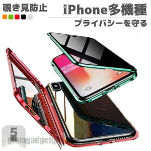 iphone12P[X یtB `h~ iphone11/iphone11pro/11pro max/iphone12 mimi/12/12 pro/12pro maxp iphone13 mimi/iphone13/iphone13 V