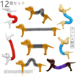 XgX    킢 _F 12_Zbg 12Zbg  qp lp ꂽ ɏĂ݂ yݕ͖IfUCŃv[gM