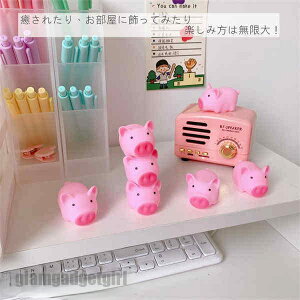 XNC[Y sbO 10_Zbg 10   #128061; 킢  XgX  qp lp #128055; ꂽ ɏĂ݂ yݕ͖I V