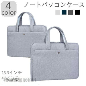 p\RP[X m[gp\RP[X 13.3C` 14C` 15C` macp macbookp [PC m[gp\R PCP[X  蕨 j  FB j  q fB[X 