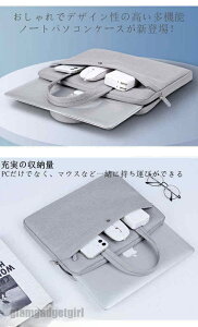 p\RP[X m[gp\RP[X 13.3C` 14C` 15C` macp macbookp [PC m[gp\R PCP[X  蕨 j  FB j  q fB[X 