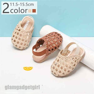 T_ q ̎q Xbp  2FI LbY C AEghA oX[ ǍDȏ_ j[N Op  Oo qT_ v[g V