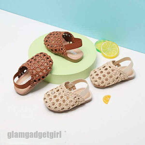 T_ q ̎q Xbp  2FI LbY C AEghA oX[ ǍDȏ_ j[N Op  Oo qT_ v[g V