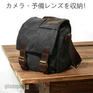 ჌t JobO V_[ fB[X Y 17*12*20CM d؂t Y[Ή JP[X ჌tJobO  q S SҌ j̎q ̎q jp J