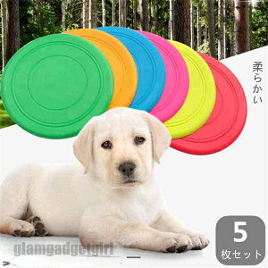 tCOfBXN   ~  5Zbg ނ _F _J[ ybg ptCOfBXN V XgX _炩  ^ y U x