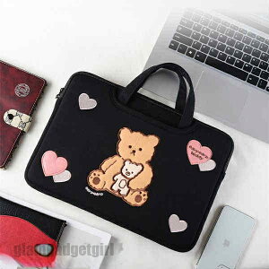 p\RP[X؍ 킢 ؍ G m[gp\RP[X 11.6-15.6C` macp macbookp  [ PC m[gp\R PCP[X  蕨 j 킢  NX