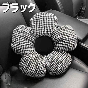 w NbV ᔽ XgNbV ֎q yNbV \t@NbV xbhp p ₳ ^] w w NbV wbhXg ^] ԗpi s hCu 