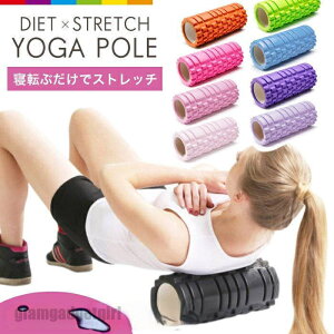  K|[ tH[[[ 14x33cm Xgb` Xgb`[[ Xgb`p|[ }bT[W ق[[ tH[[[ GNTTCY _CGbg K[[