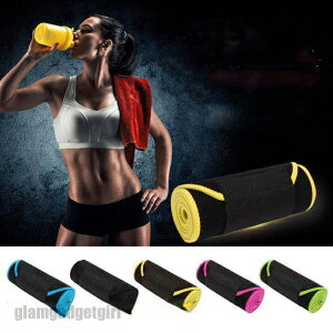  TEixg    S M L  _CGbg VFCvAbvxg _CGbgxg sN CG[ ubN GNTTCY _CGbgxg j