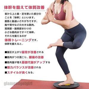  oX{[h oXfBXN ̊ W K ̎P Xgb` ؃g g[jO RAg[jO  ~ q ^ GNTTCY _CGbg l oX