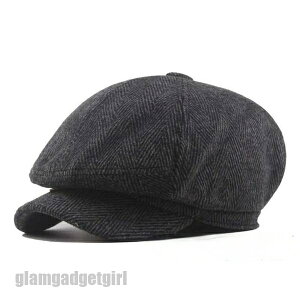  LXPbg Y n`O [NLXPbg X 傫TCY Β Xq ̓ ۉh h~ oR ނ AEghA StLbv 15F v[g Mtg V