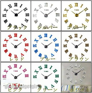  |v Ǌ|v Ǌ|v  Ǐ k WFlbNƋ  k g dr É }Olbg Xvbh NbN v Ǌ| CeA rO _