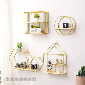  uTYPE1 TYPE4v CeA Ǌ| Ǌ|[ EH[VFt Zp` Eh  Op lp n[g Vv [ Vv S[h v[g Mtg V