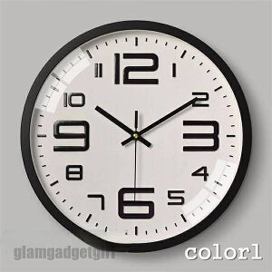  Ǌ|v |v  EH[NbN NbN Ǌ|v CeA v Ǌ| _ k Vzj dr É Ǌ|v v Ǌ|v AeB[N IV